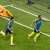 Colombia outclass Uzbekistan 3-1 in World Cup opener