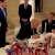 US, Iran sign agreement to end war