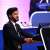 Macau conference can help shape future of motorsport, mobility: FIA President