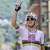 UAE Team Emirates XRG's Pogačar solos to remarkable Tour de Suisse stage victory