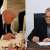 US, Iran presidents electronically sign deal to end war, confirms PM Shehbaz
