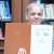 PM Shehbaz signs Islamabad MoU as mediator in US-Iran agreement