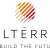 ALTÉRRA partners with I Squared Capital to invest in Peru’s Inkia Energy