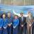 flydubai launches direct flights to Benghazi