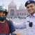 Punjab introduces juvenile driving permit for teenagers aged 16 and above