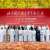 National Media Authority participates in Beijing International Book Fair