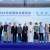 UAE participates in Beijing International Publishing Forum 2026