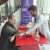 Punjab IT Board Holds Health Camp for Employee Wellbeing