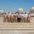 FANR Director-General visits Barakah Nuclear Power Plant, highlights continuous regulatory oversight
