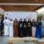 Abrahamic Family House recognises winners of Global Youth Ambassadors Programme Pitching Event