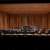 UAE National Orchestra invites audiences to join performance in spectacular Season Finale