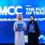 UAE maintains second place in 2026 Commodity Trade Index as South-South trade grows to 35%, DMCC Future of Trade Report finds