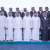 Emirates Nuclear Energy Company celebrates graduation of 1st cohort of Diploma in Nuclear Technology programme