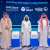 SME Bank, Aramco Taleed, and Manafa Launch Funding Solutions to Support SMEs
