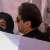 IHC orders jail authorities to provide signed power of attorney for Imran, Bushra in £190m case