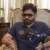 Abrar-ul-Haq alleges Bollywood used ‘Nach Punjaban’ without permission