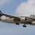 PIA bans in-flight smoking for cabin crew, restricts carrying tobacco items