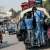 Lahore CTO hails traffic education move in schools