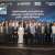 AD Ports Group launches Noatum ‎Ports – Maqta Ayla Digital Solutions in Jordan