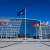 NATO approves update of nuclear capabilities