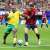 South Africa, Czechia draw in FIFA World Cup 2026