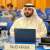 المملكة تشارك في أعمال الدورة التاسعة والستين للجنة الأمم المتحدة لاستخدام الفضاء الخارجي في الأغراض السلمية (COPUOS)