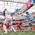 Switzerland defeat Bosnia and Herzegovina in second round of FIFA World Cup 2026