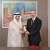 Pesident of Azerbaijan Awards Dostlug Order to IsDB Group President
