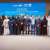 HRC Concludes Training Program on Convention on the Elimination of All Forms of Discrimination against Women