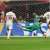 المنتخب الكندي يتغلب على نظيره القطري 6-0 في كأس العالم 2026