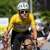UAE Team Emirates-XRG retains Tour de Suisse lead