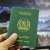 Pakistan to fully digitize passport system, introduce home delivery service