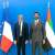 UAE, France explore opportunities to strengthen cooperation in tourism, aviation, SMEs, entrepreneurship