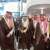 الشركة السعودية للصناعات العسكرية تختتم مُشاركتها في معرض 