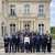 MENAFATF participates in inaugural Global Strategy Group meeting, FATF meetings in Paris