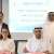 RAK Chamber, China’s CISMEF sign agreement to boost trade, investment ties