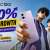 realme C100i Success Reinforces realme’s Return to Its Core Mission: Empowering the Next Generation
