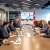 Dubai Chambers holds meetings in Toronto to strengthen trade, investment partnerships