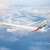 Emirates expands operations in Ghana with additional weekly flights