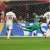 Canada Defeats Qatar 6-0 at World Cup