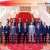Sharjah delegation explores investment cooperation with China in energy, advanced manufacturing