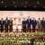 UAE showcases its model for building future cities at 13th BRICS Urban Forum in India