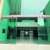 LCCI welcomes major cut in petrol prices