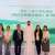 SIH expands ties with China at Beijing International Book Fair