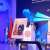 Arab Parliament Speaker stresses importance of investing in technology, particularly AI, digital transformation