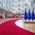 European leaders stress need to uphold freedom of navigation, maritime security in Strait of Hormuz under international law
