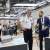 UAE Pavilion concludes successful participation at Eurosatory 2026 with over 12,500 vsitors