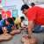FIFA Fan Festival at World Cup 2026 empowers people to become lifesavers with CPR training