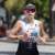 UAE to compete in Asian Triathlon Cup in Kazakhstan