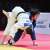 UAE’s Bishrelt advances to women’s under-52kg judo semi-finals at Ulaanbaatar Grand Slam